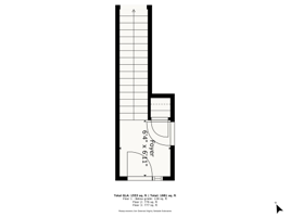 Floorplan #4