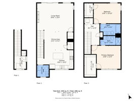 Floorplan #7