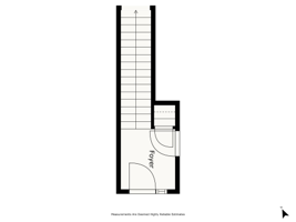Floorplan #8