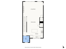 Floorplan #9