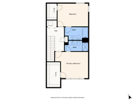 Floorplan #10