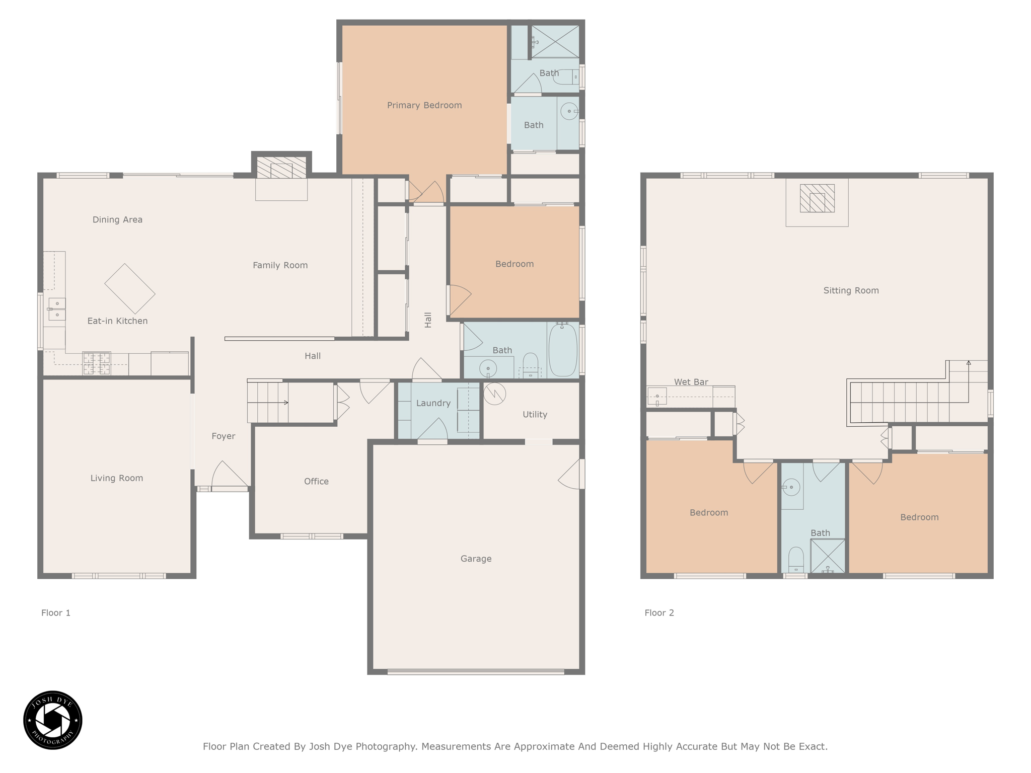 Floorplan #6