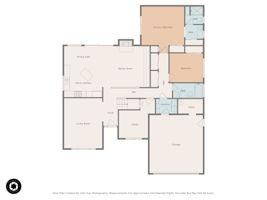 Floorplan #4