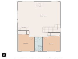 Floorplan #5