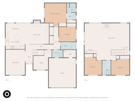 Floorplan #6