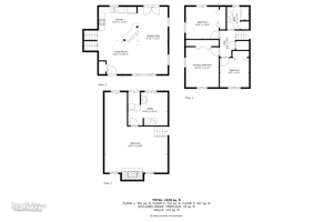 Floorplan #5
