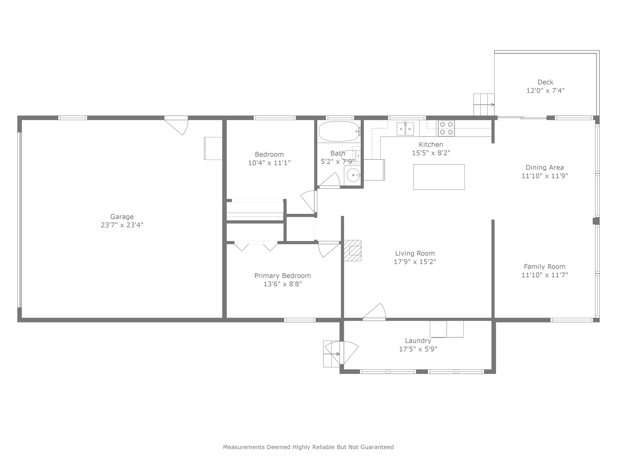 all_floors_55_eagle_court_drake_with_dim