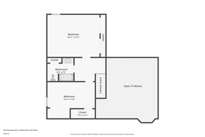 Floor 2