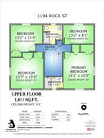 Floorplan #4