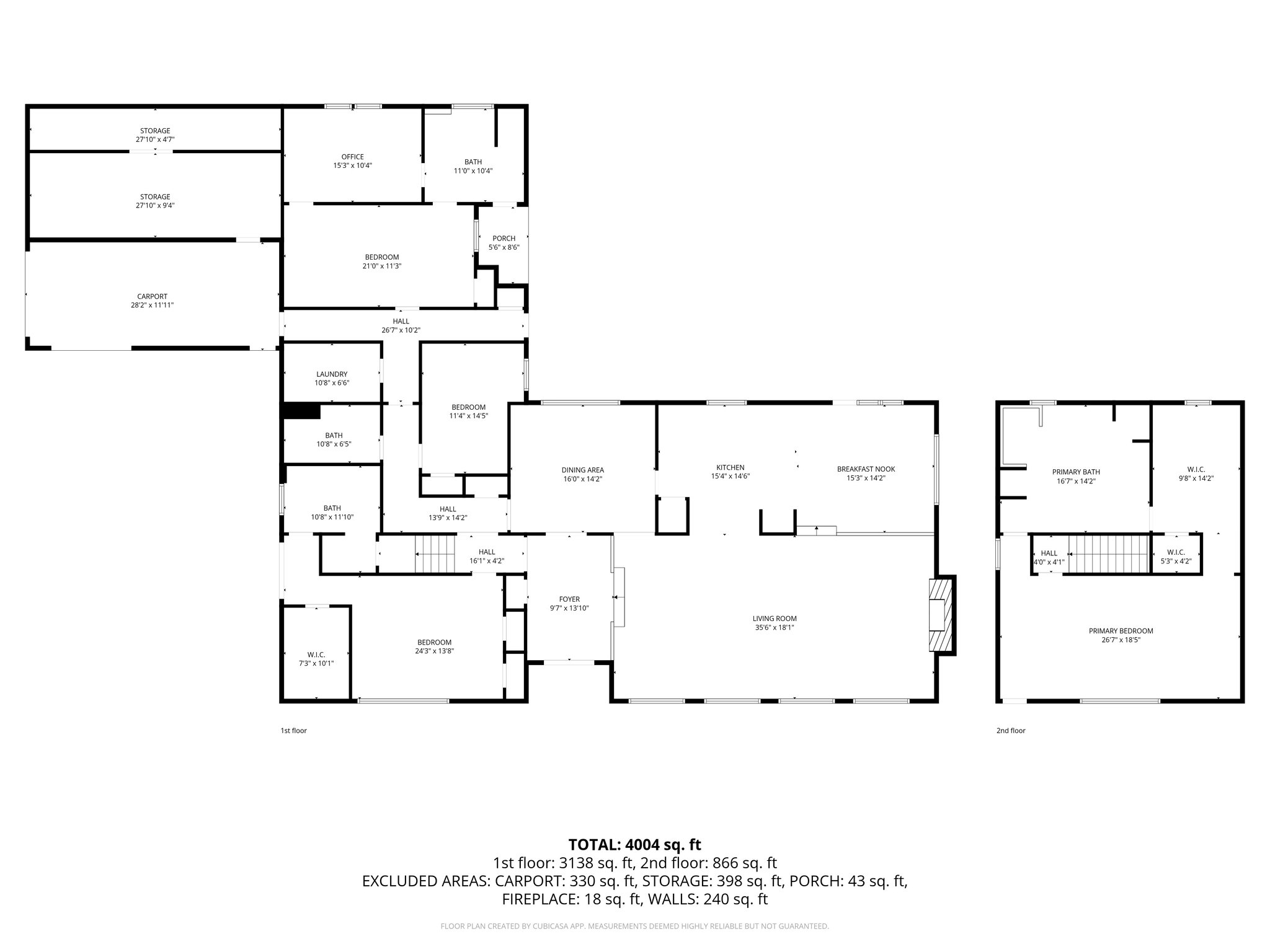 Floorplan_3