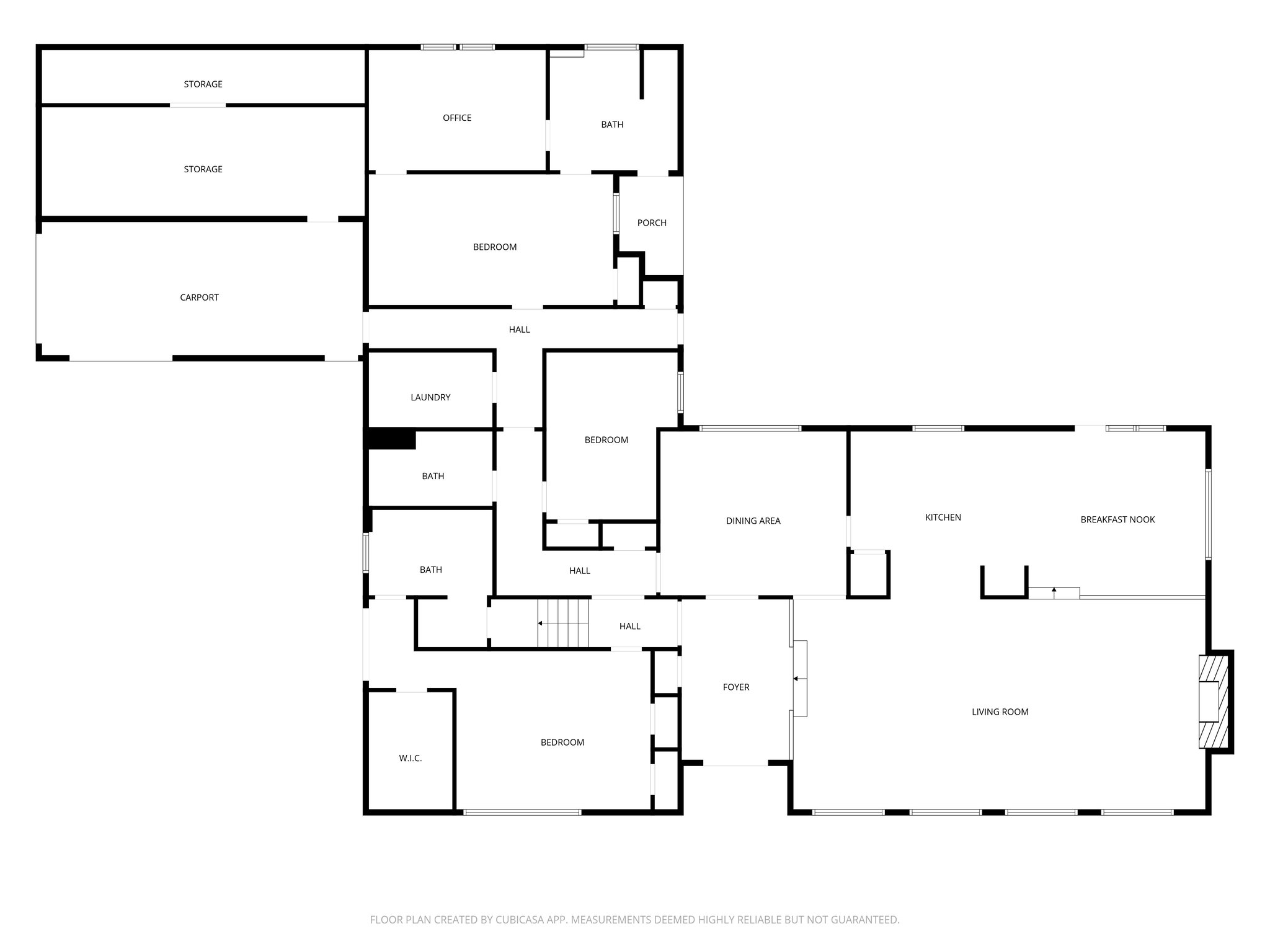 Floorplan_4