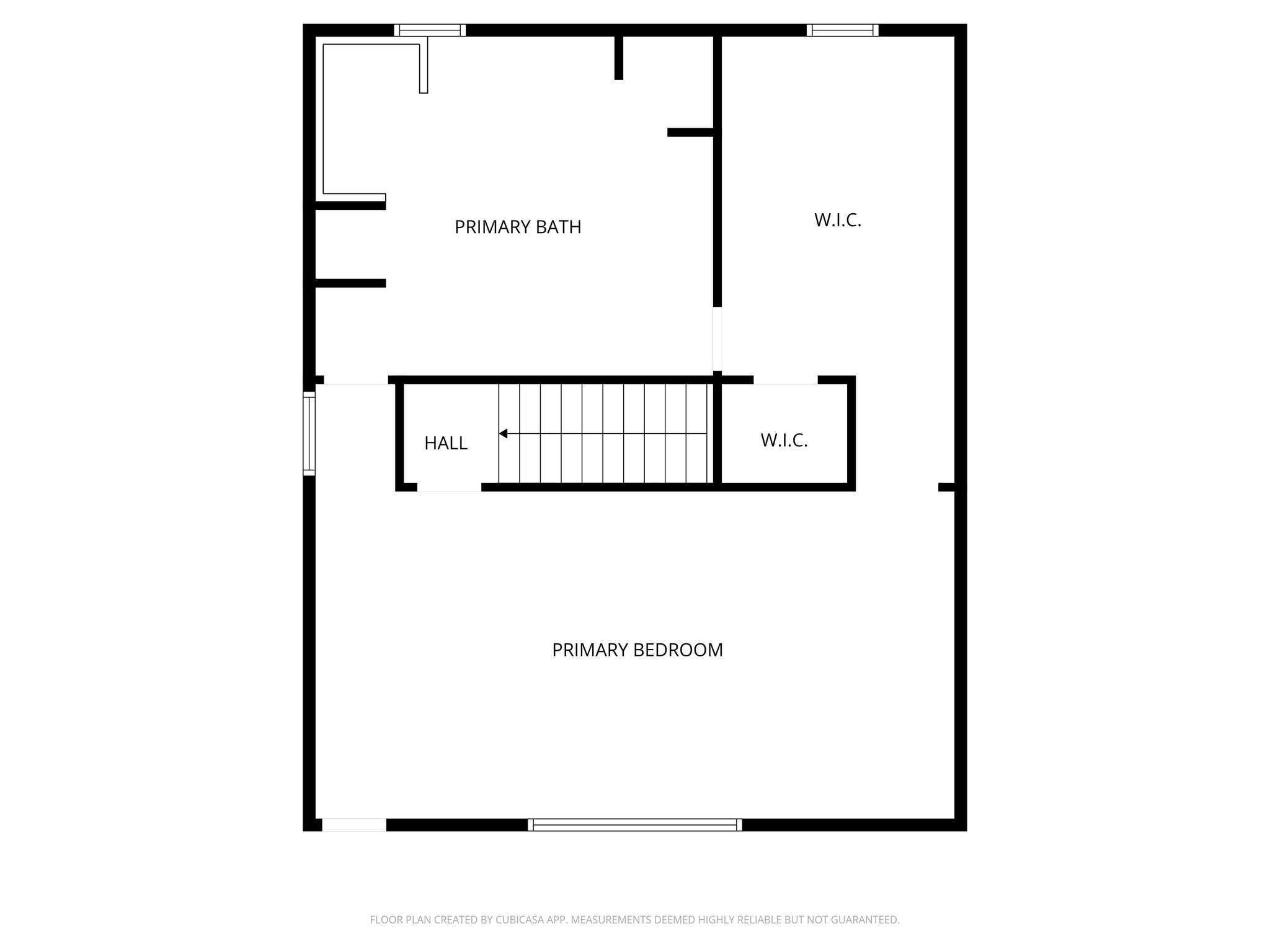Floorplan_5