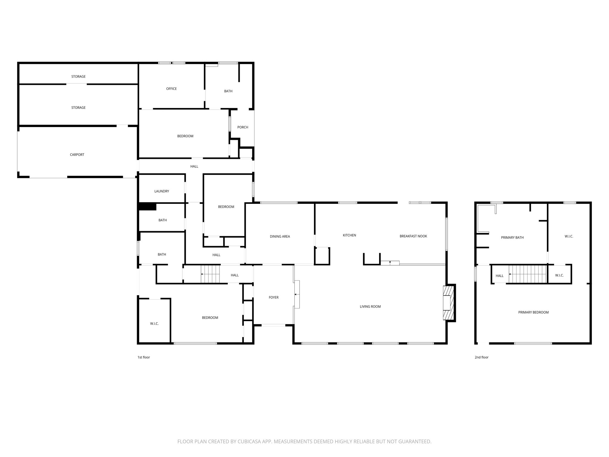 Floorplan_6