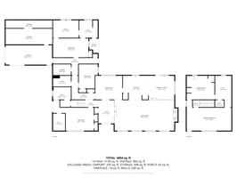 Floorplan_3