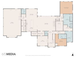 Floorplan #6