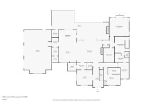 Floorplan #13