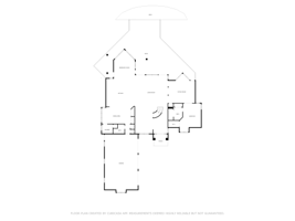 Floorplan #4