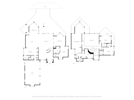 Floorplan #6