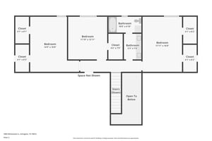Floor 2