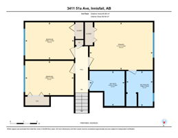 floor_metric_en_2