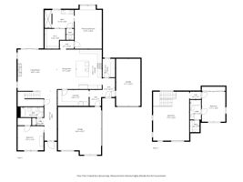 Floorplan #4