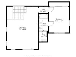 Floorplan #5