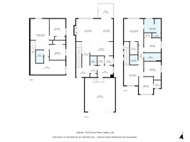 Floorplan #4