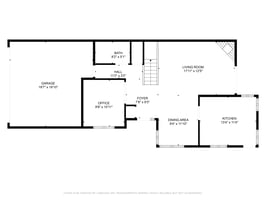  Photo 0