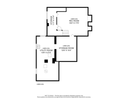 553 Grove Street Lower