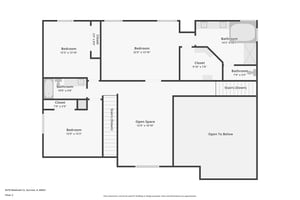 Floor 2