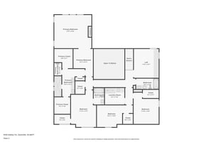 Floor 2