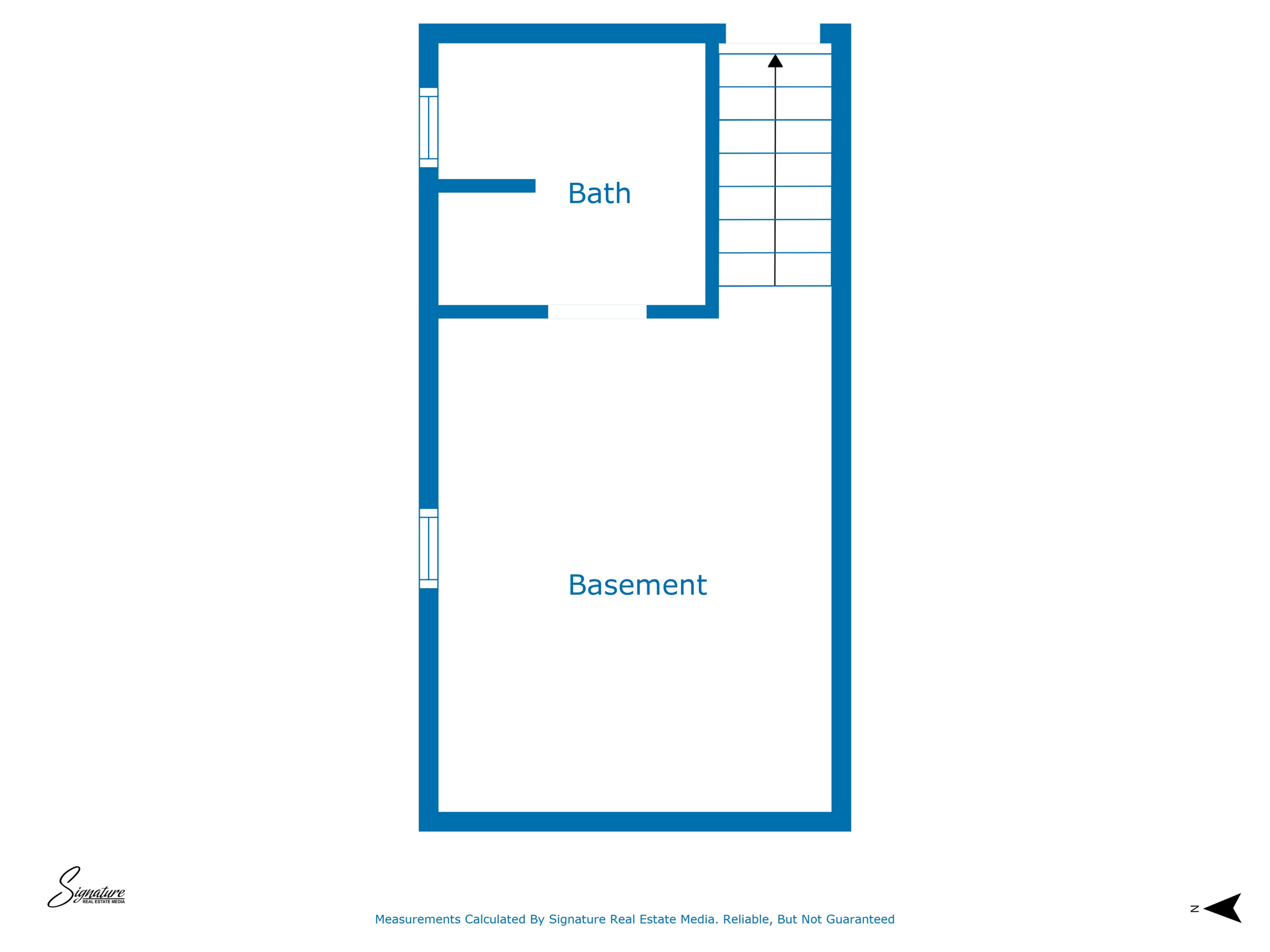 Floorplan #7