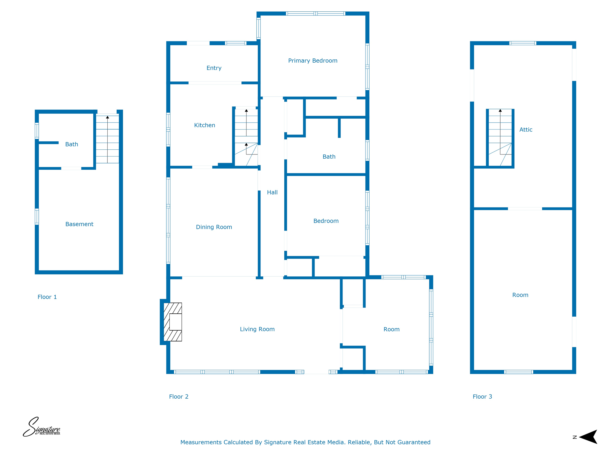 Floorplan #10