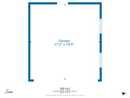  Photo 0