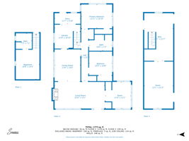 Floorplan #6