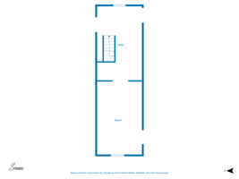 Floorplan #9