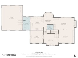  Photo 0