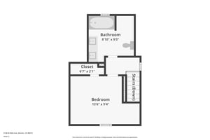 Floor 2