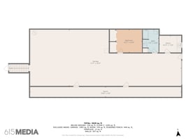  Photo 0