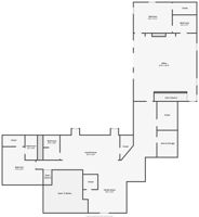 Floorplan #4