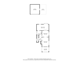 649 Ridgewood Avenue First