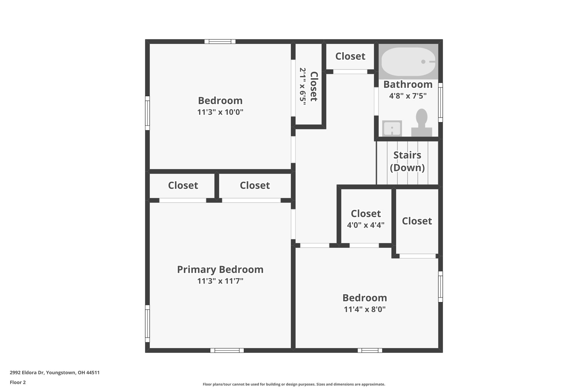 Floor-2