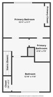 Floorplan #4
