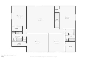 Floor 2