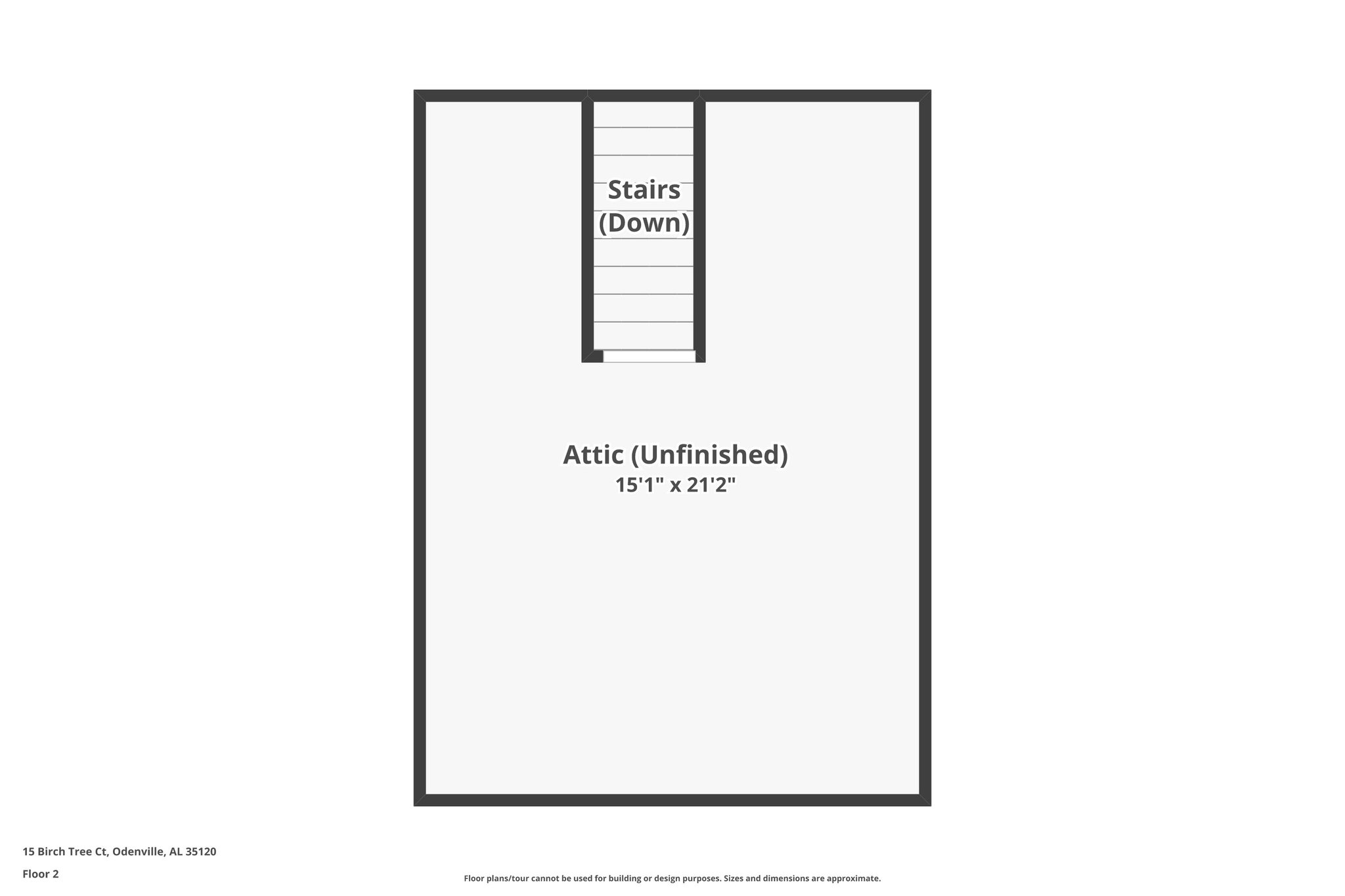 Floor 2