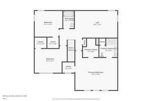 Floor 2