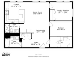  Photo 0