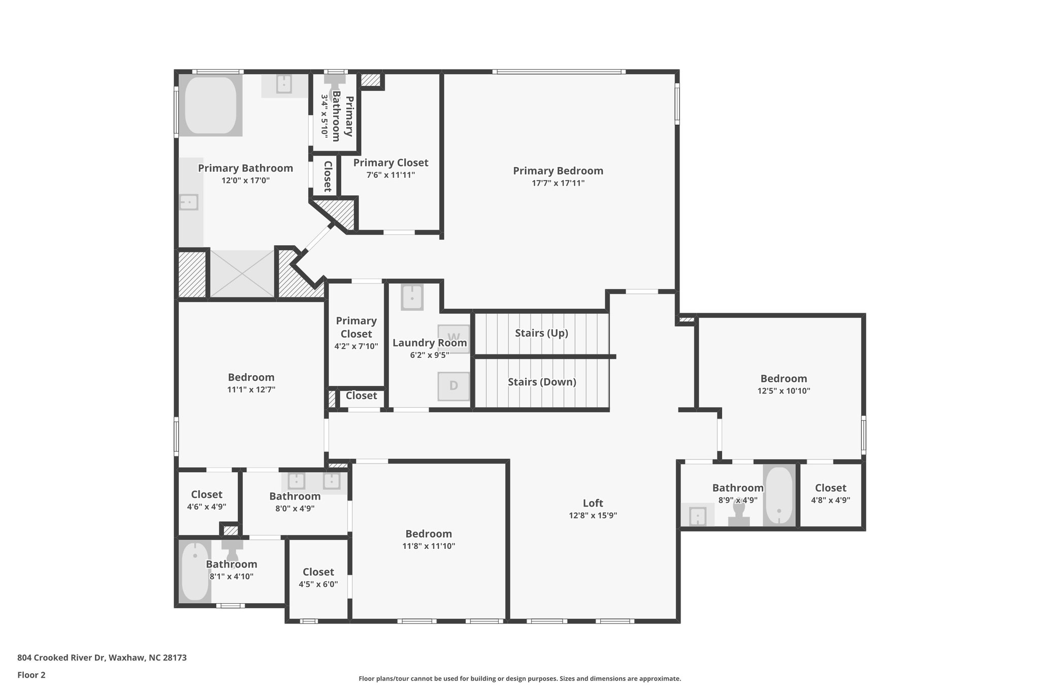 Floor 2