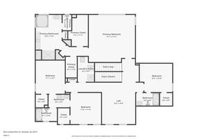 Floor 2
