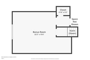 Floor 3